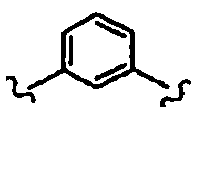 Figure imgb0187