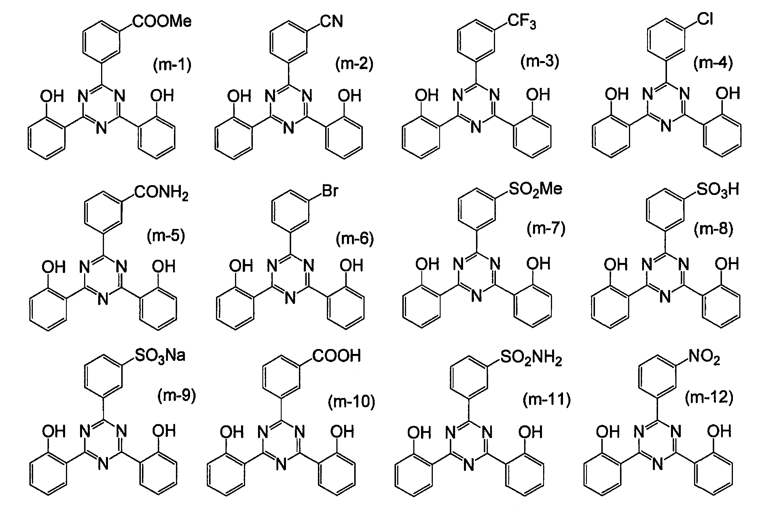 Figure JPOXMLDOC01-appb-C000016
