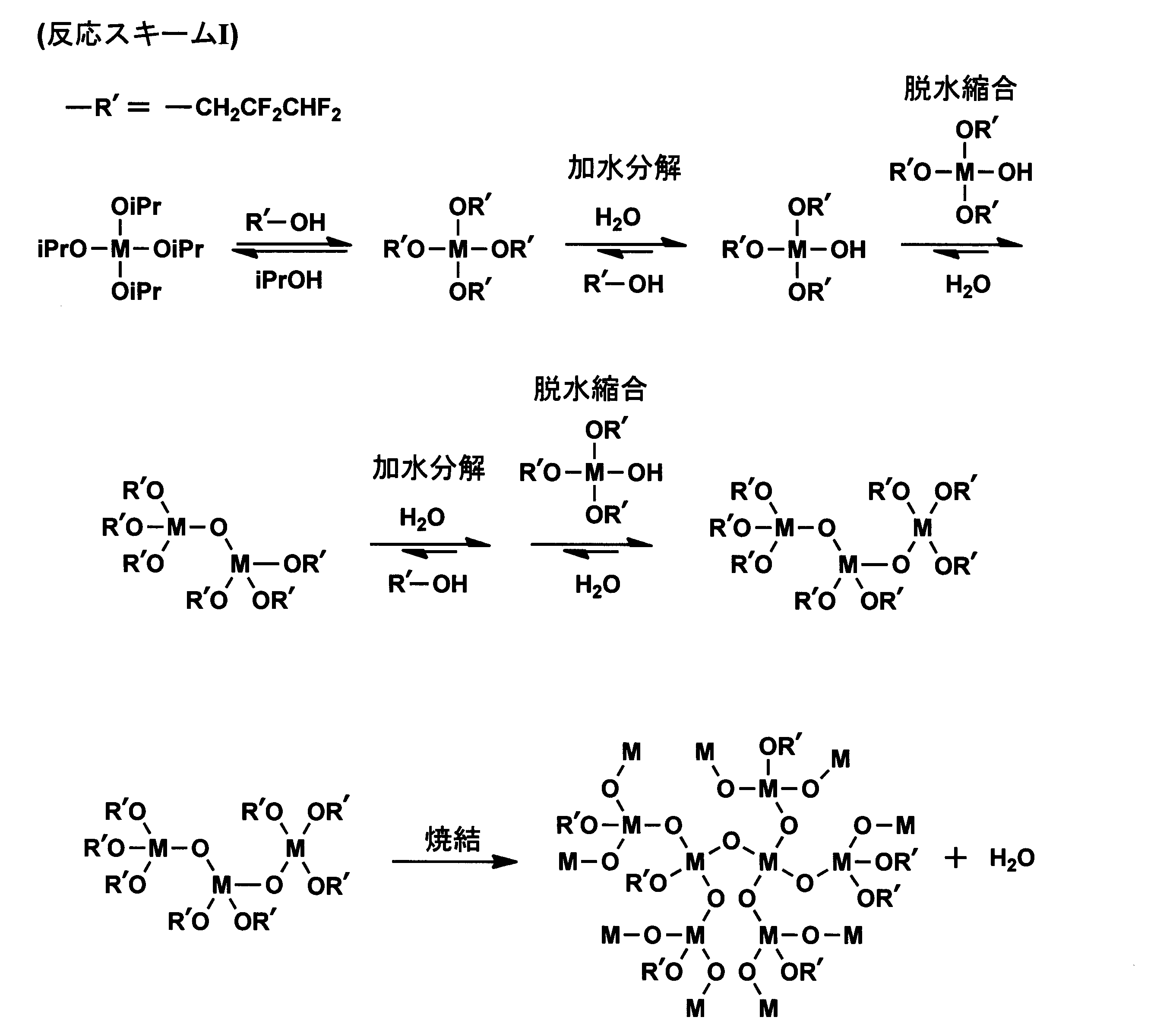 Figure JPOXMLDOC01-appb-C000003