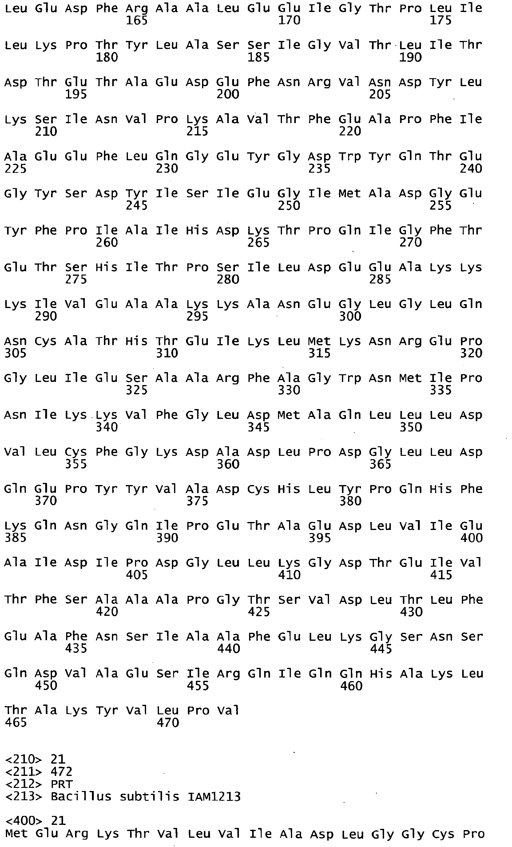 Figure imgb0035