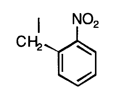 Figure 00140001