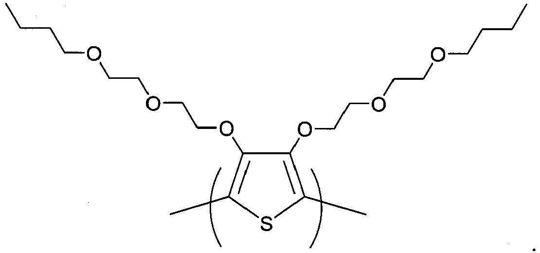Figure imgb0010