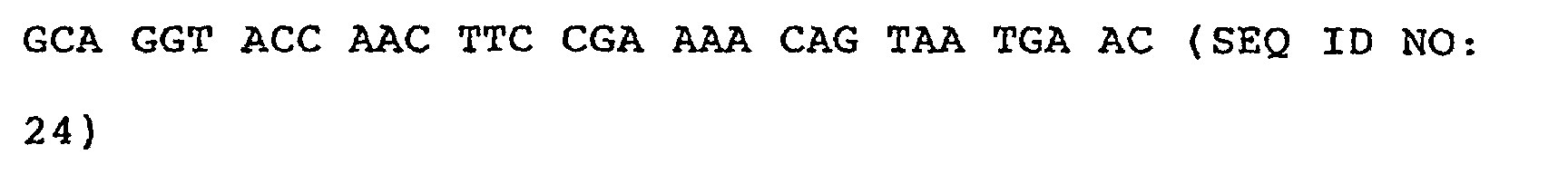 Figure 00300002