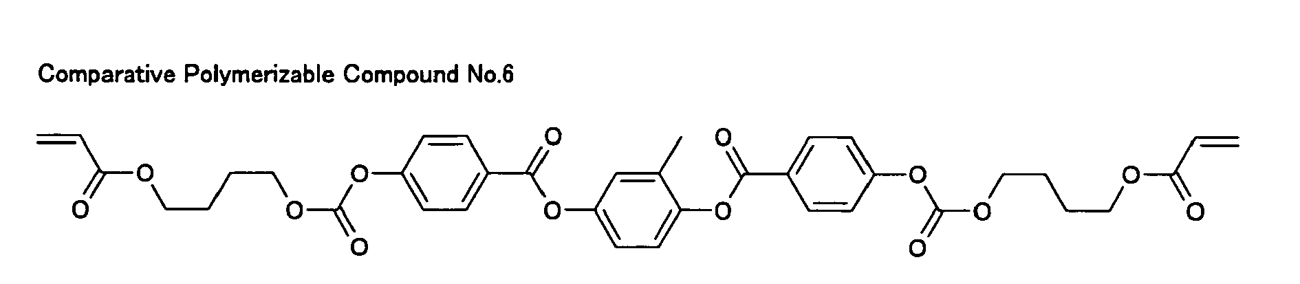Figure imgb0116