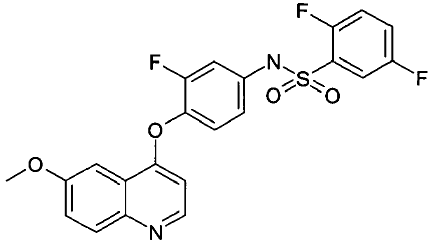 Figure imgb0346