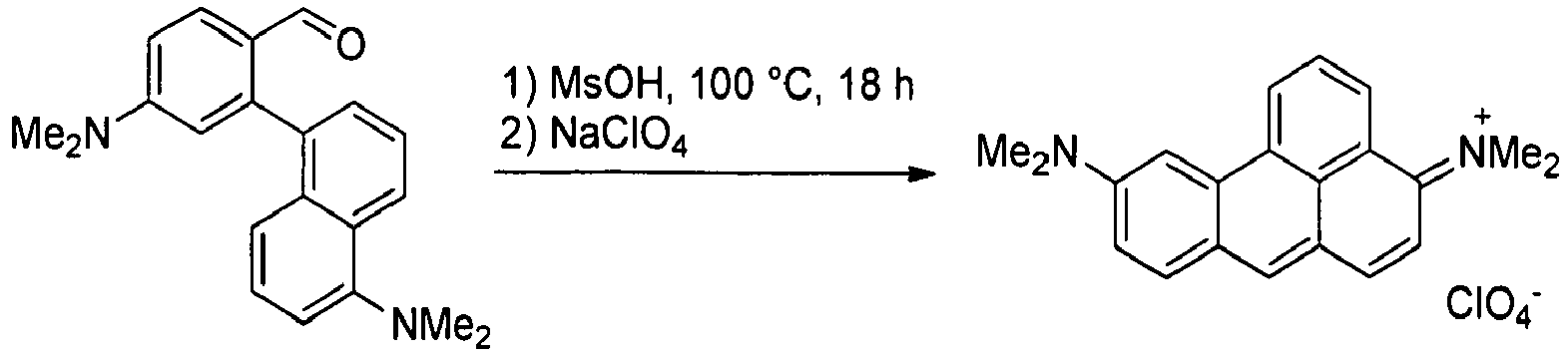 Figure imgb0125