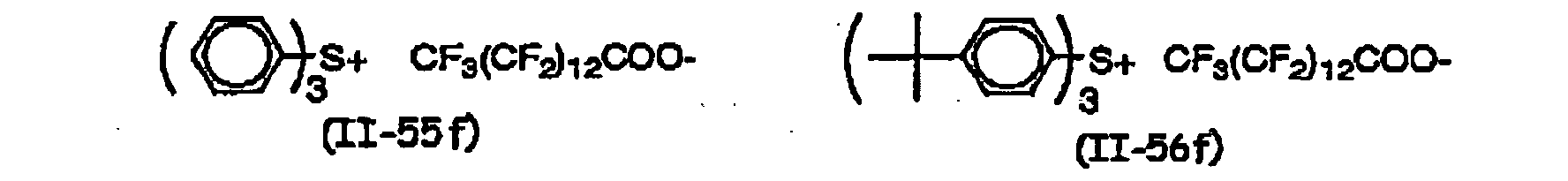 Figure 01080004