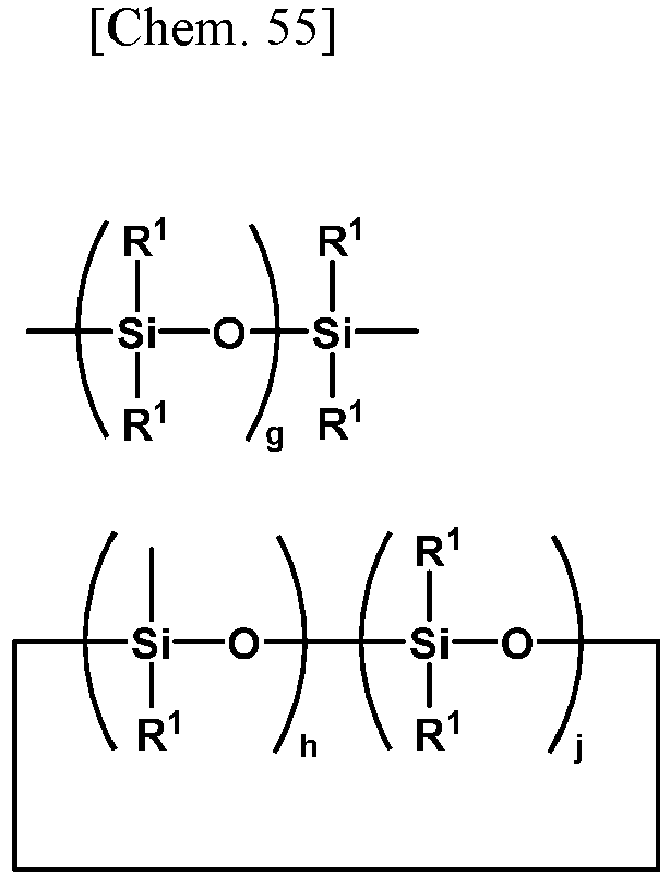 Figure imgb0055