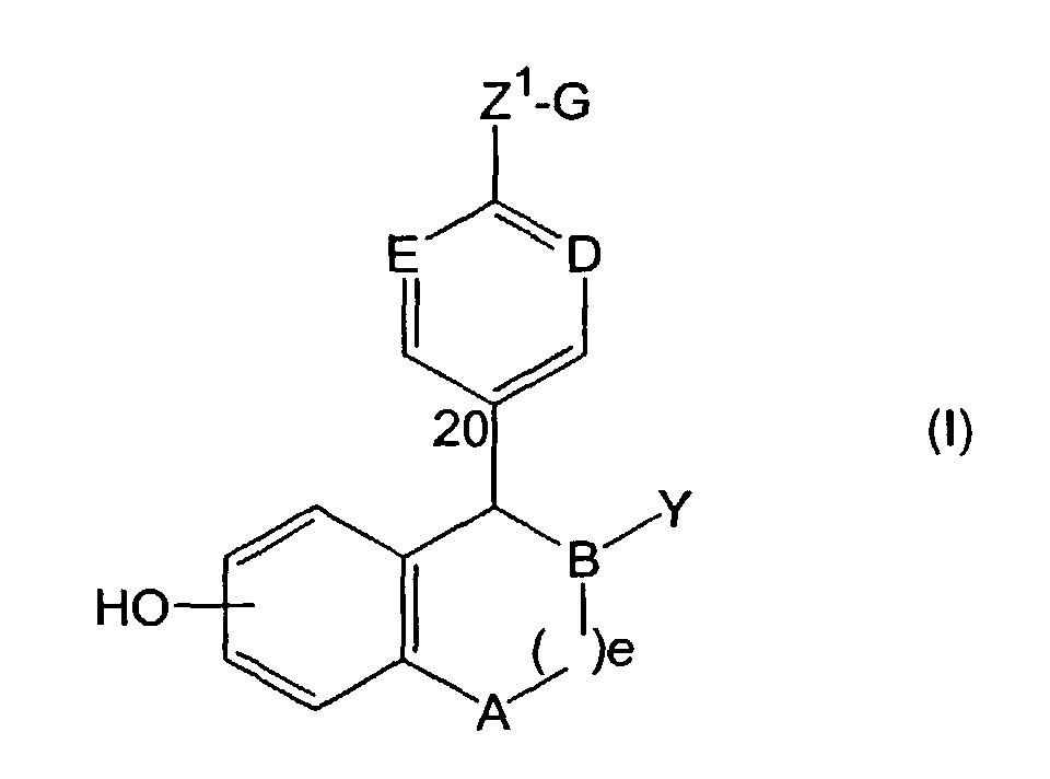 Figure 00140001