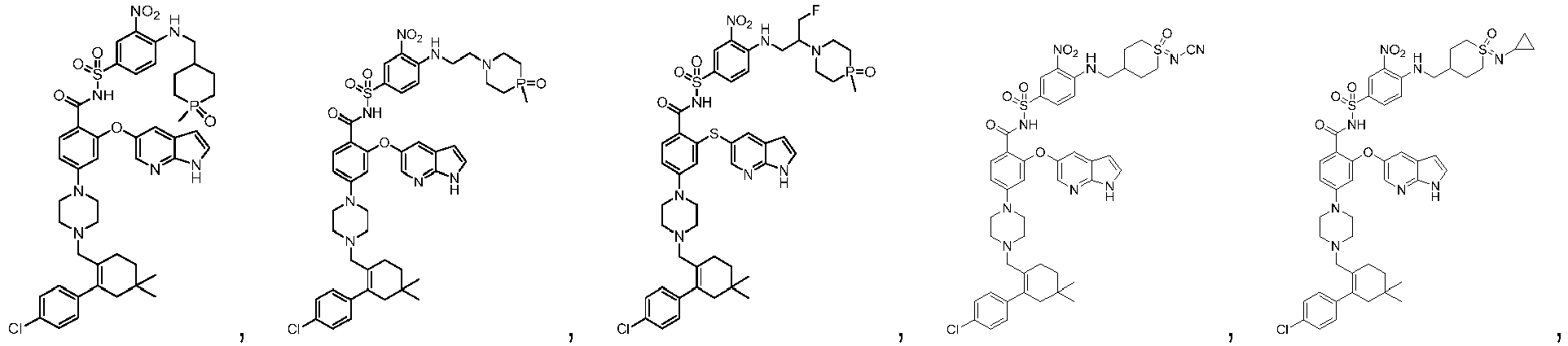 Figure imgb0045