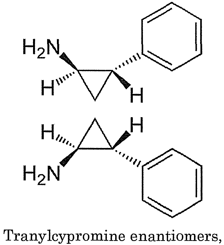 Figure imgb0003