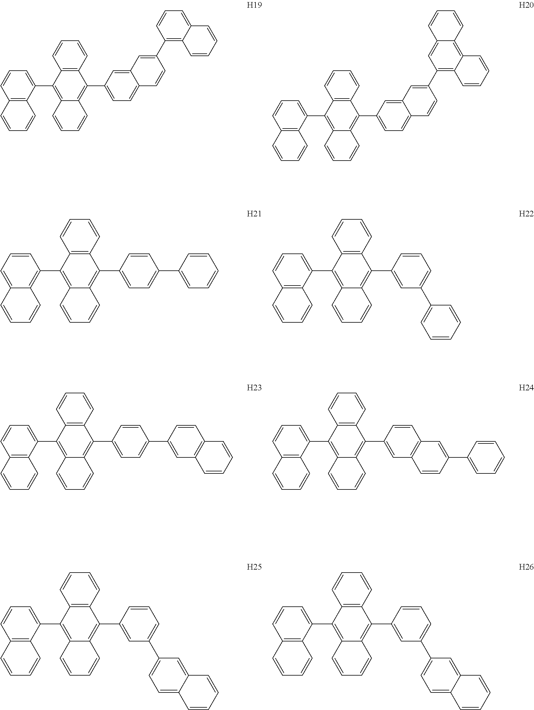 Figure US10211405-20190219-C00121