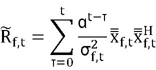 Figure JPOXMLDOC01-appb-M000065