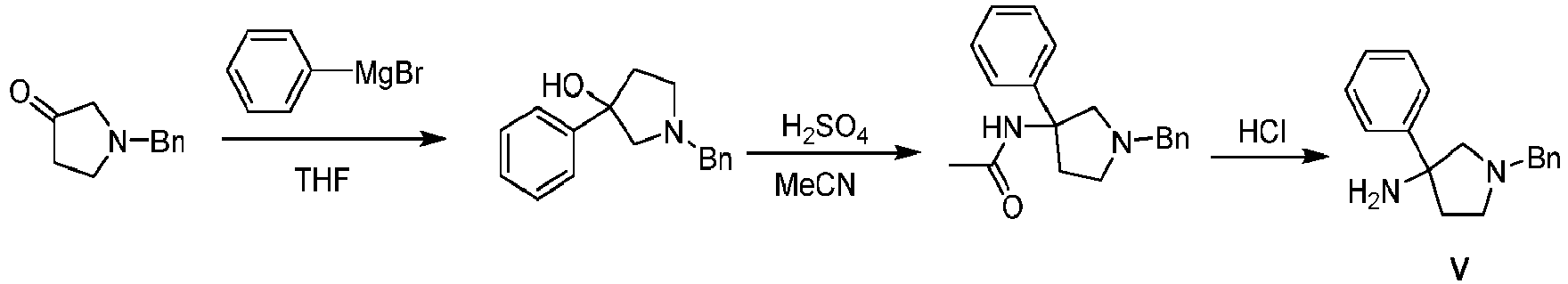 Figure imgb0116