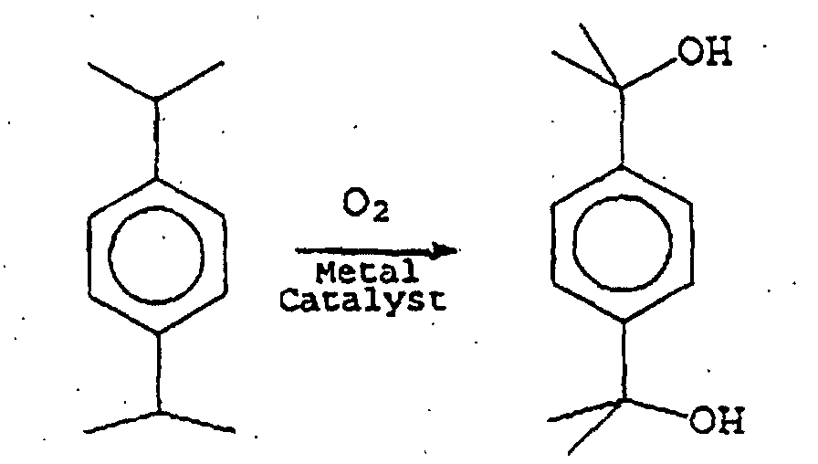 Figure 00150002