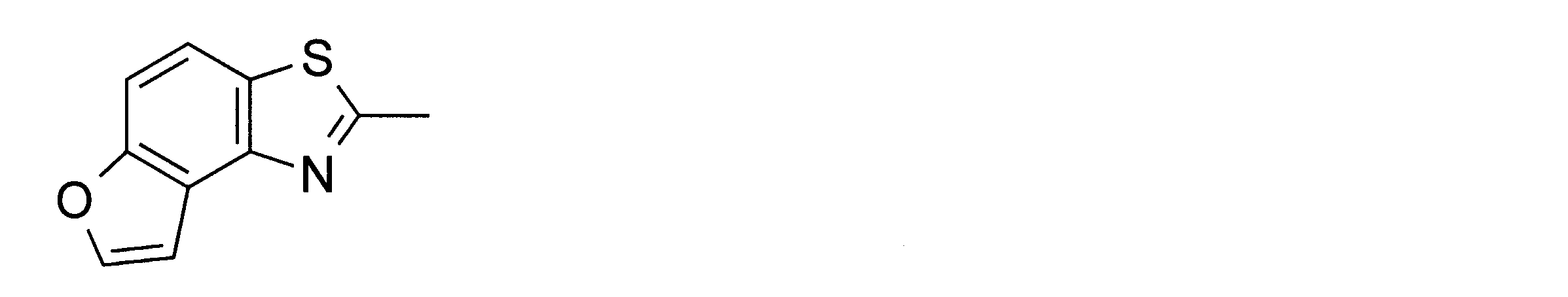Figure JPOXMLDOC01-appb-C000036