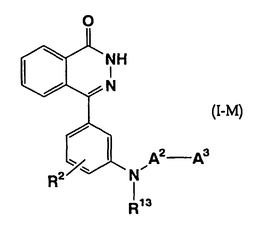 Figure 00360002