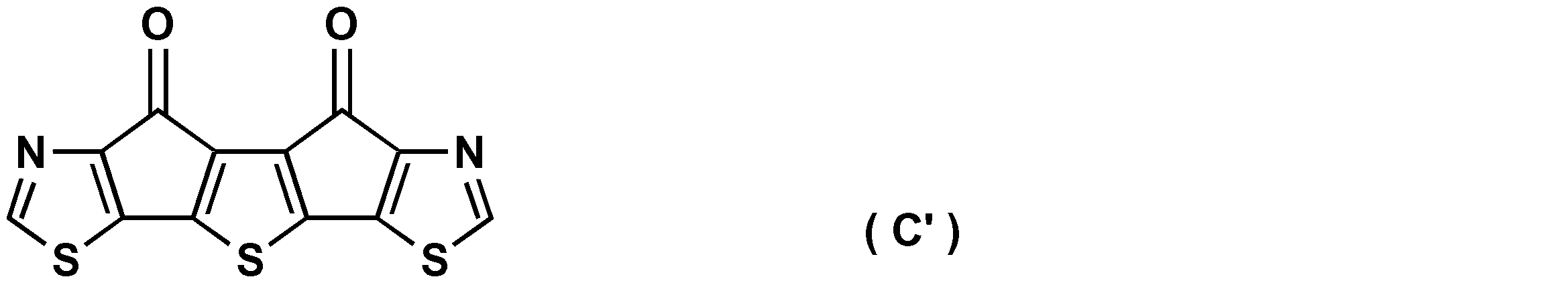 Figure JPOXMLDOC01-appb-C000083
