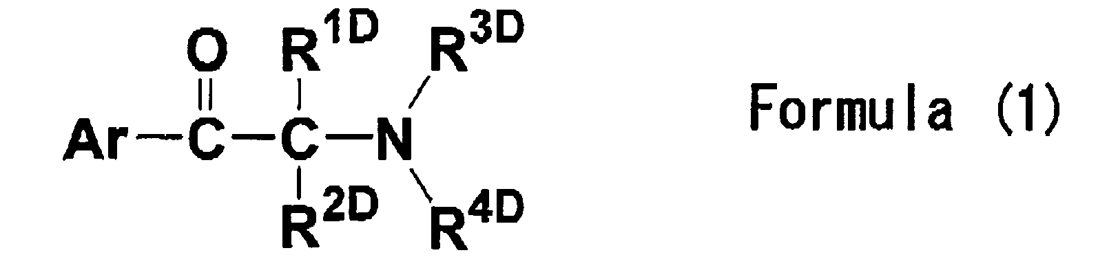 Figure imgb0081