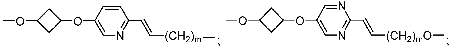 Figure imgb2828