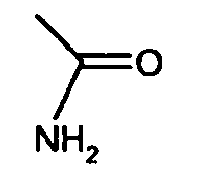 Figure imgb0136