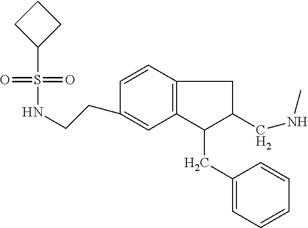 Figure US08883839-20141111-C01331