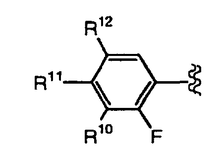 Figure 00020005