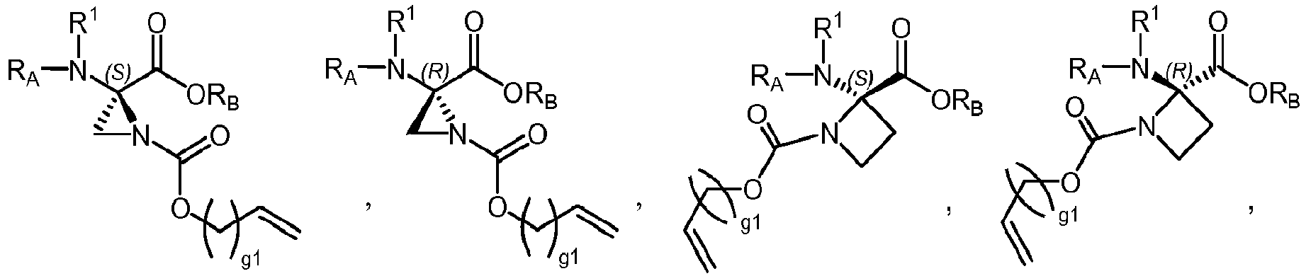 Figure imgb0098