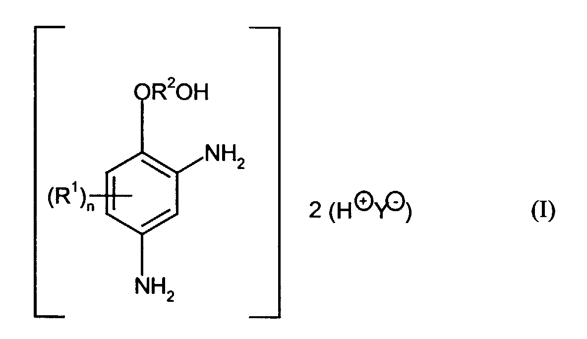 Figure 00020001