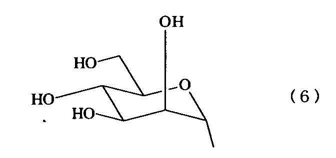 Figure 01200003