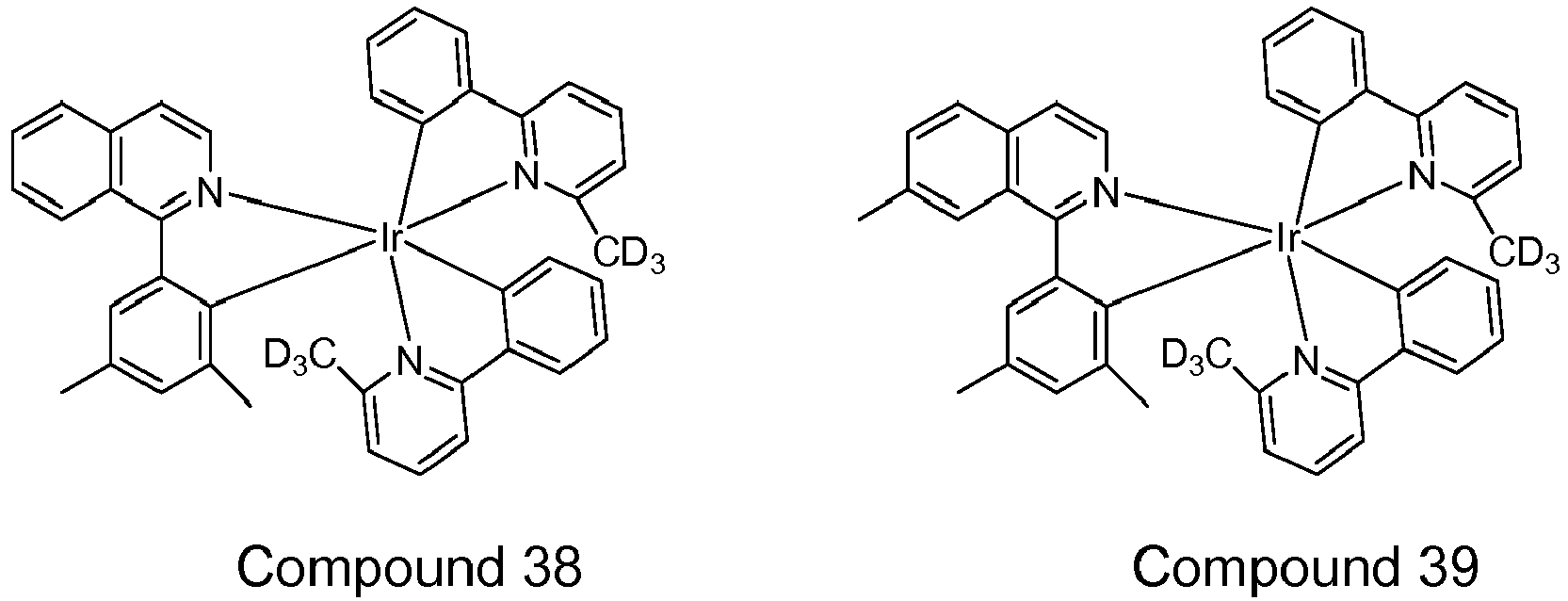 Figure imgb0032