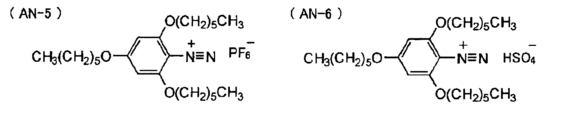 Figure 00610003
