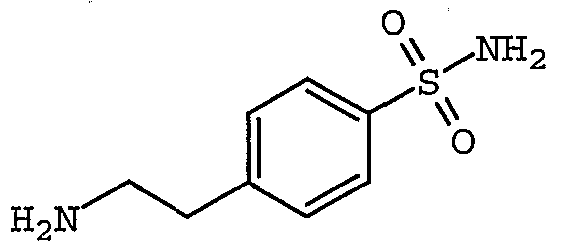 Figure imgf000031_0001