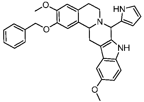 Figure imgb0708
