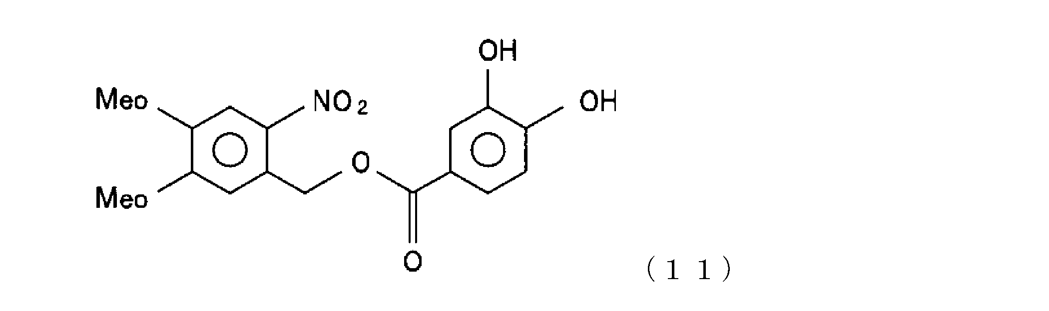 Figure JPOXMLDOC01-appb-C000016