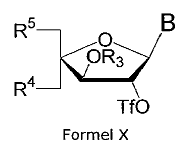 Figure imgb0027