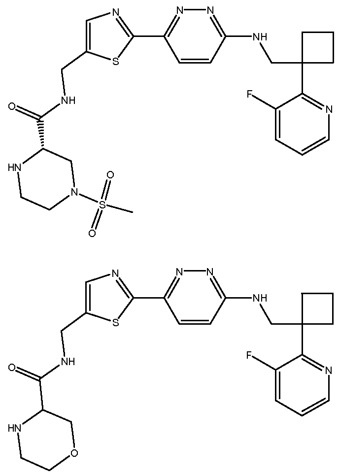 Figure imgf000249_0001