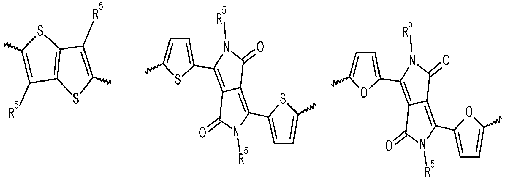 Figure imgb0057