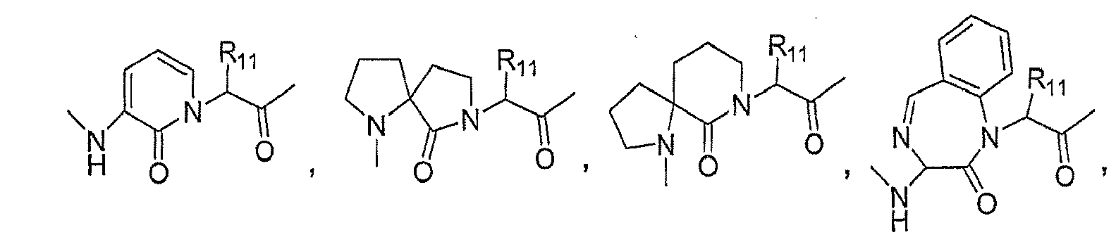 Figure imgb0146