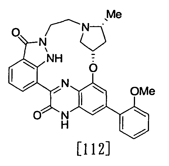 Figure 02490002