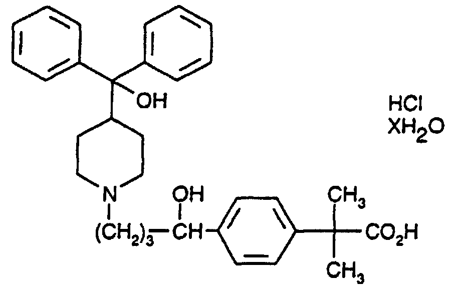 Figure 00710002