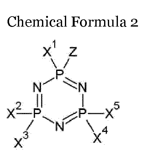 Figure imga0002