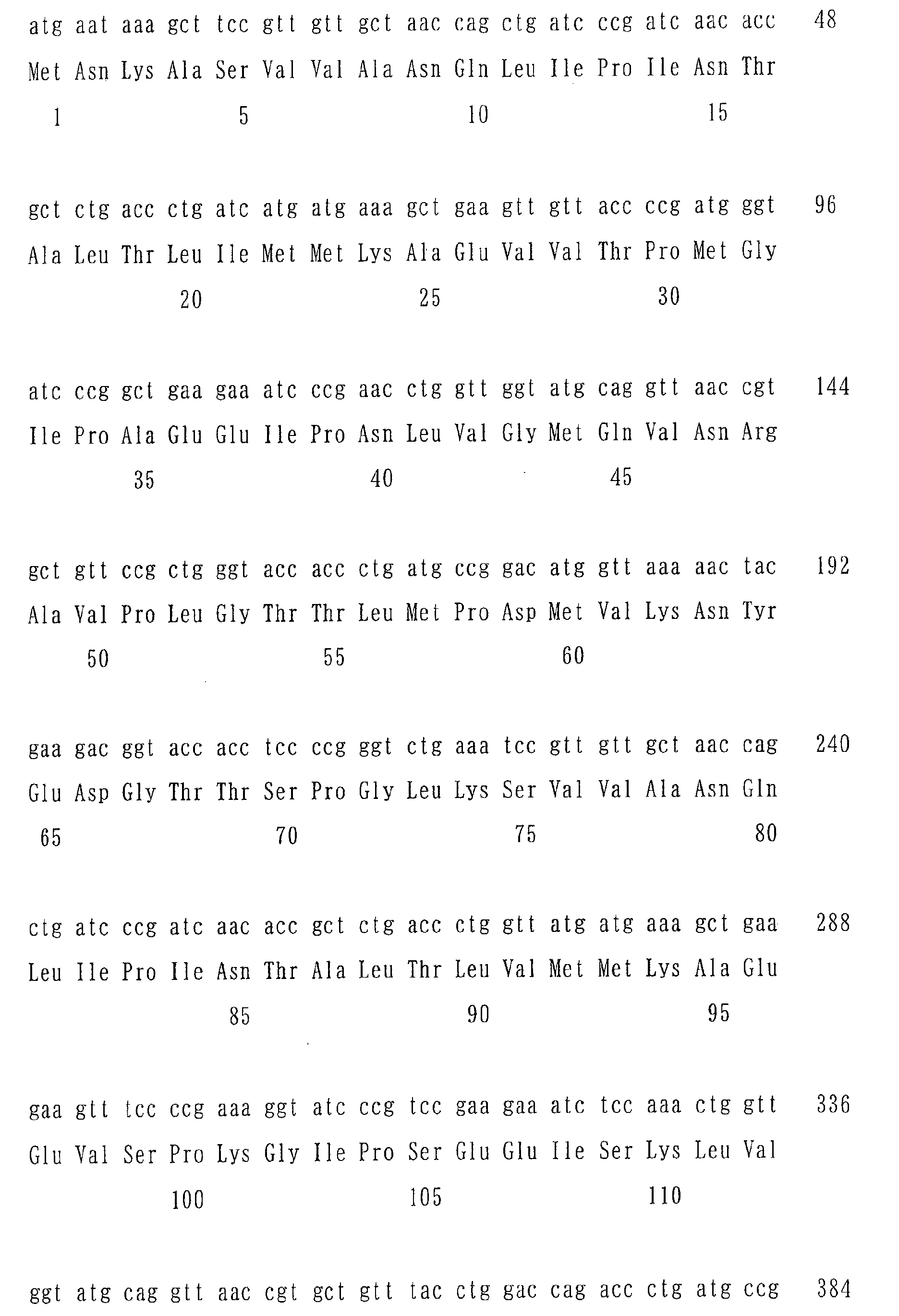Figure 00270001