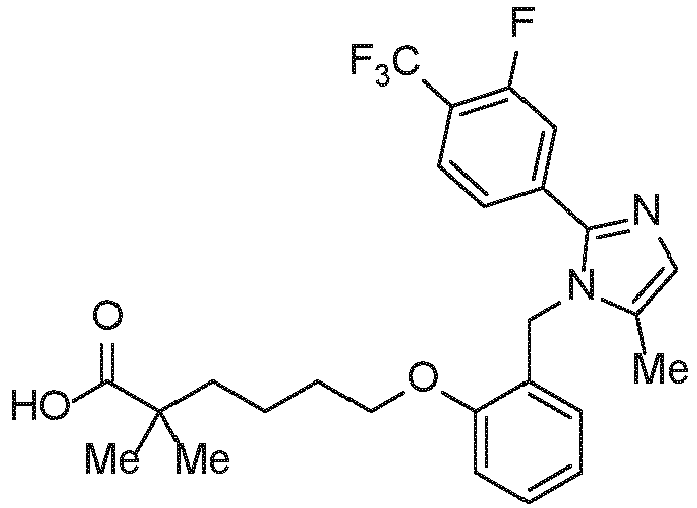 Figure imgb0128