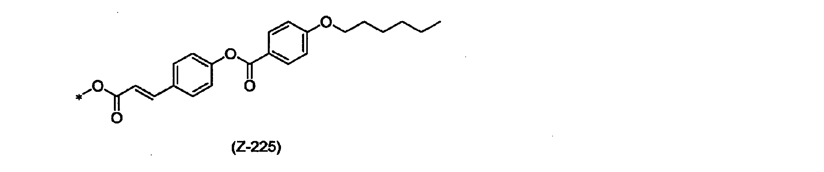 Figure JPOXMLDOC01-appb-C000099