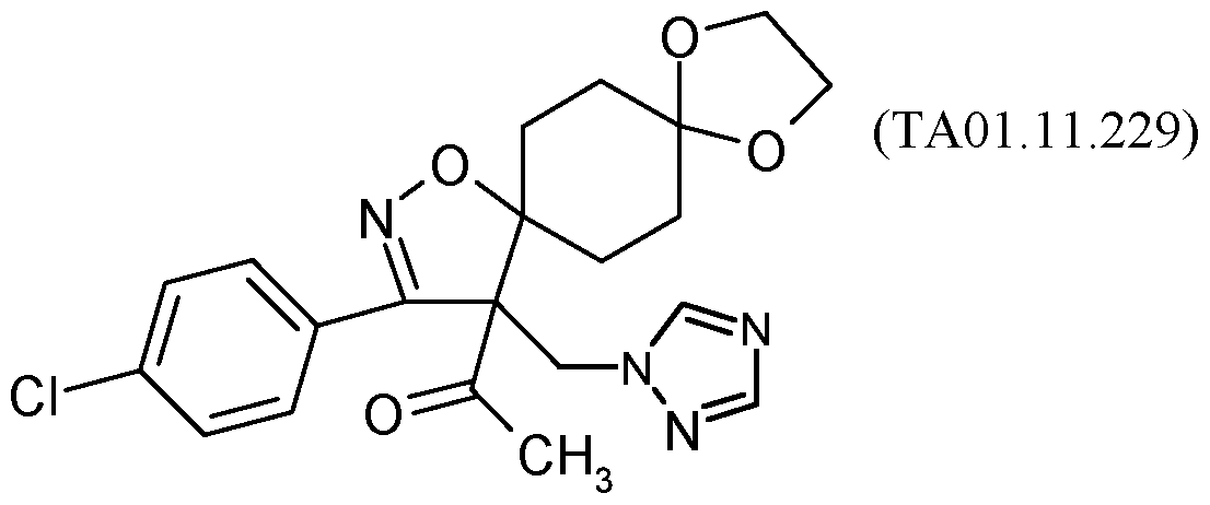 Figure imgf000090_0002