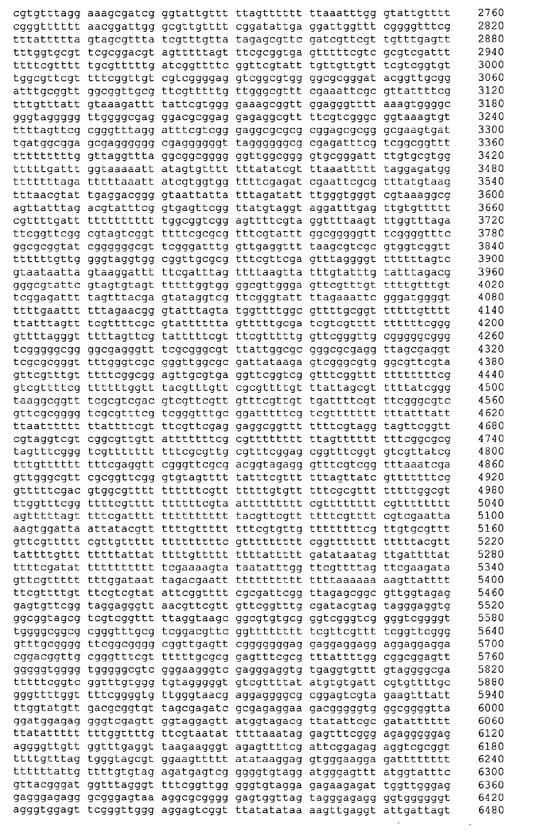 Figure 03430001