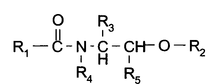 Figure 00110001
