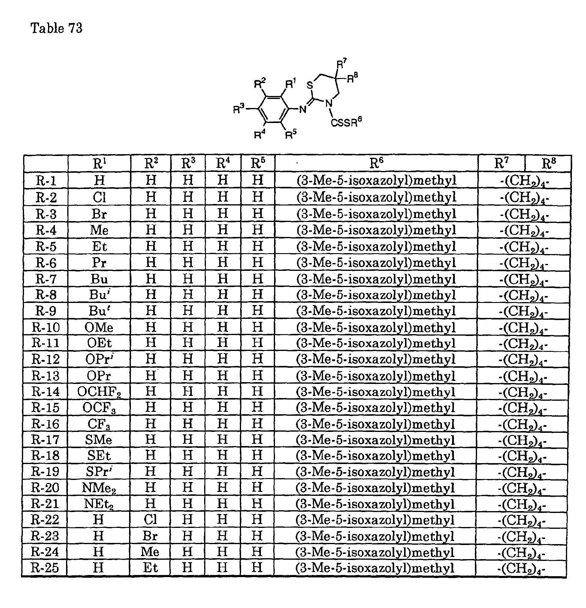 Figure 01040001