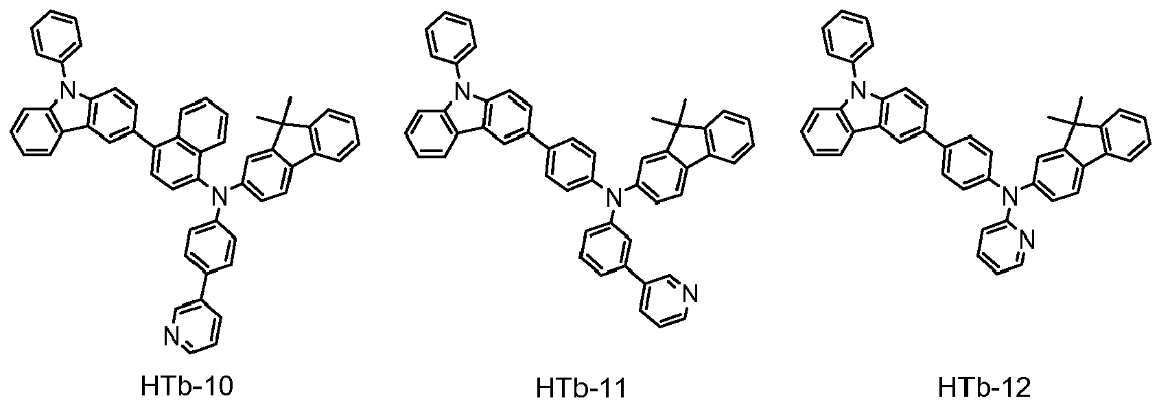 Figure imgb0549